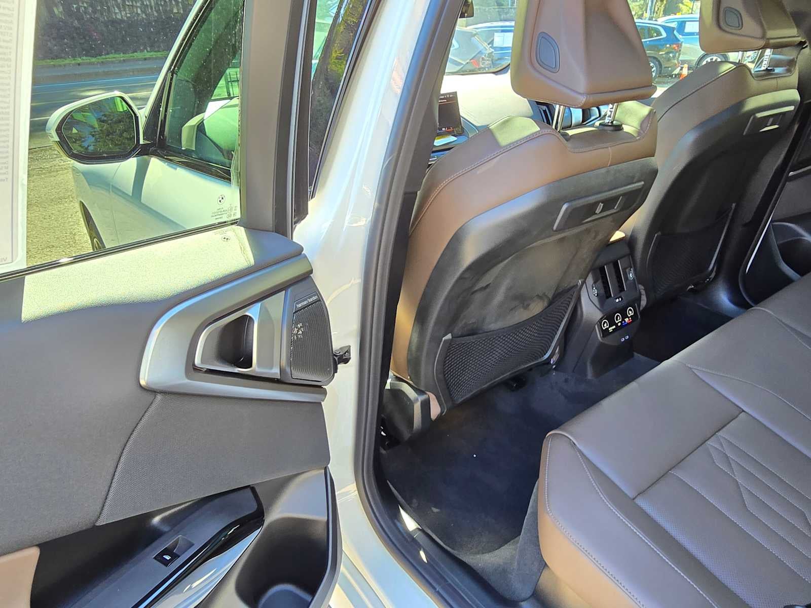 2026 BMW X3 30 xDrive 30 xDrive