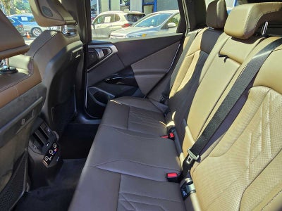 2026 BMW X3 30 xDrive 30 xDrive