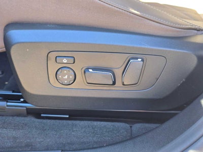 2026 BMW X3 30 xDrive 30 xDrive