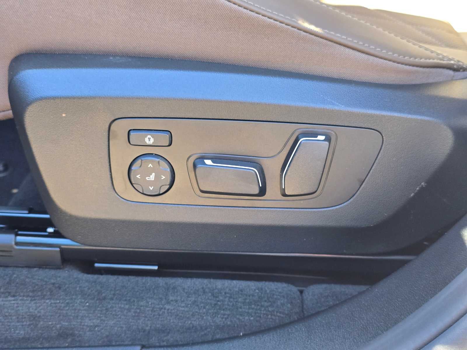 2026 BMW X3 30 xDrive 30 xDrive