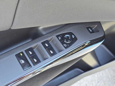 2026 BMW X3 30 xDrive 30 xDrive