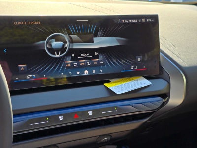 2026 BMW X3 30 xDrive 30 xDrive