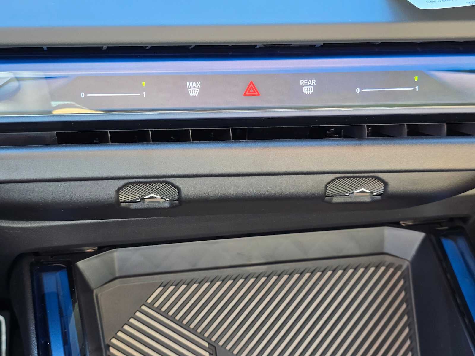 2026 BMW X3 30 xDrive 30 xDrive