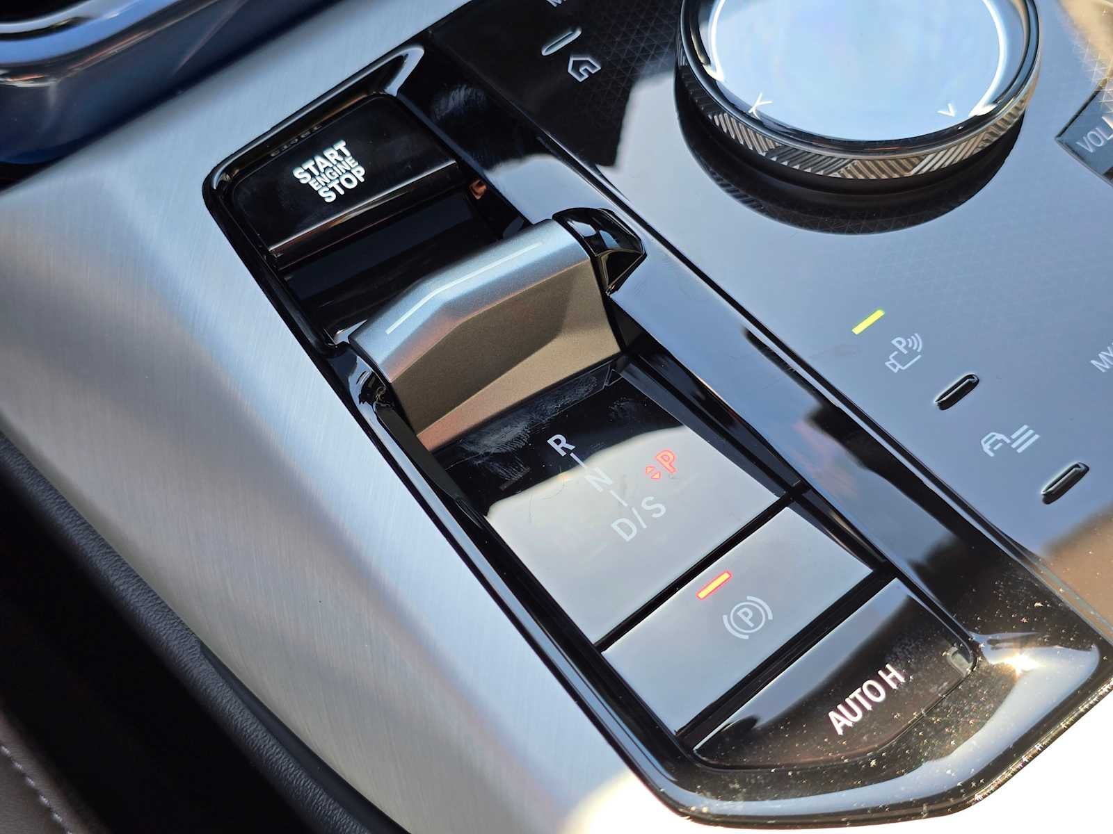 2026 BMW X3 30 xDrive 30 xDrive