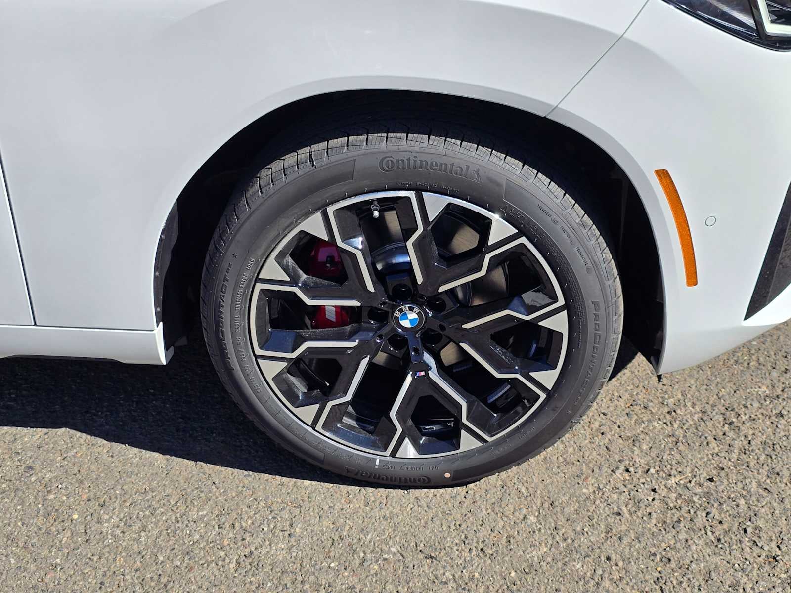 2026 BMW X3 30 xDrive 30 xDrive