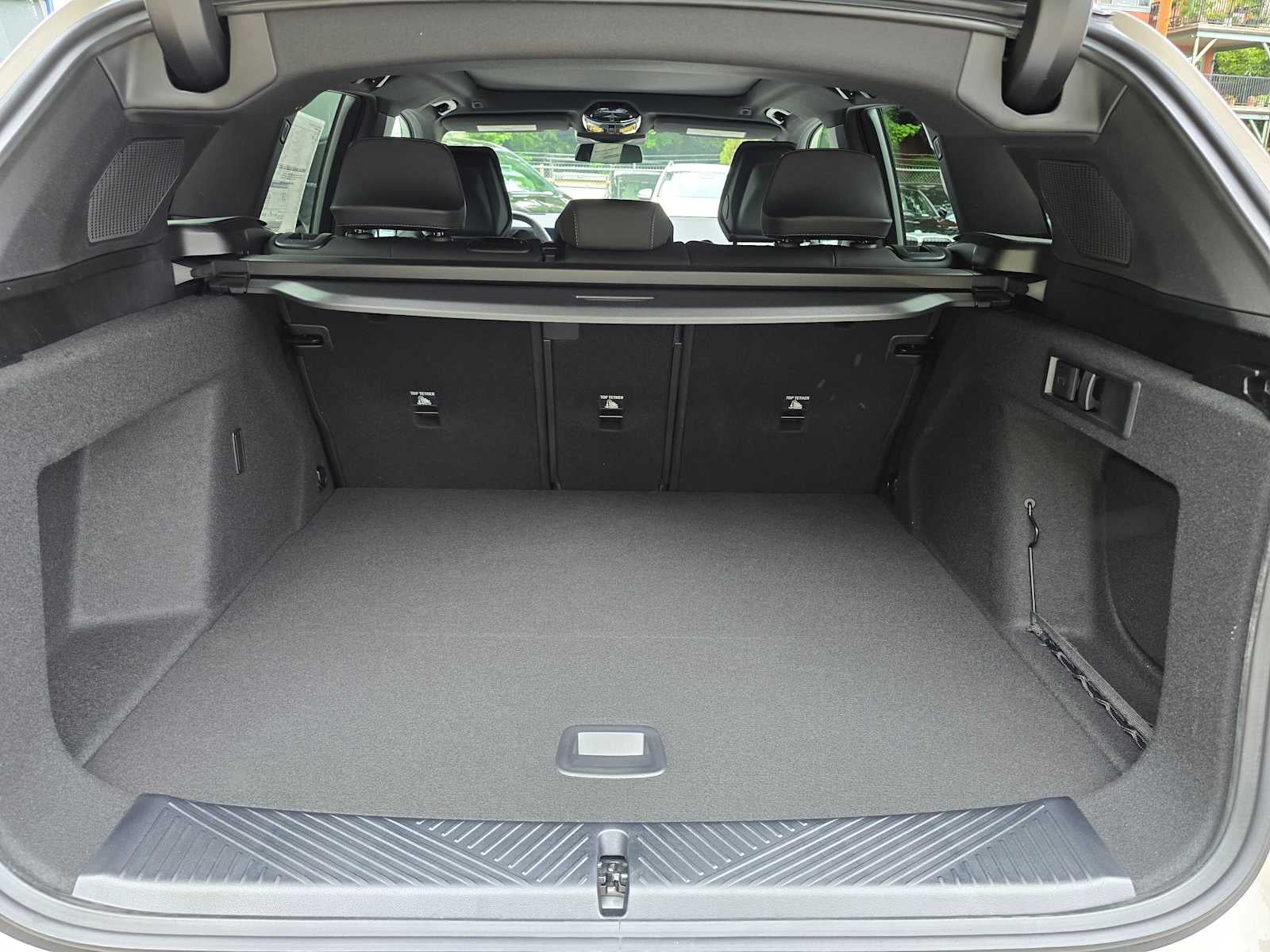 2026 BMW X3 30 xDrive 30 xDrive