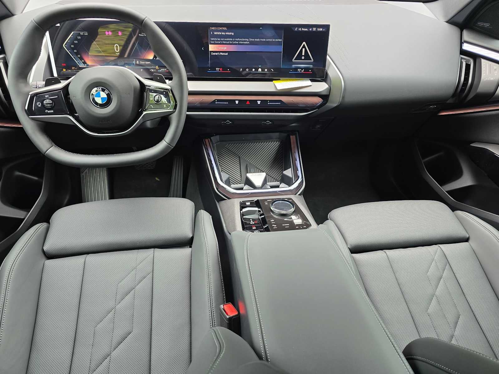 2026 BMW X3 30 xDrive 30 xDrive