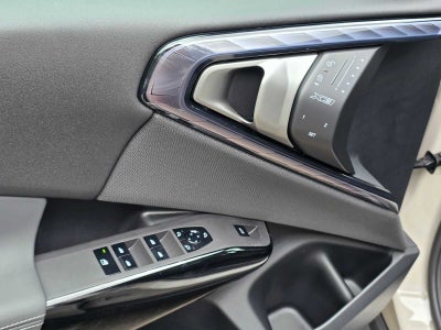 2026 BMW X3 30 xDrive 30 xDrive