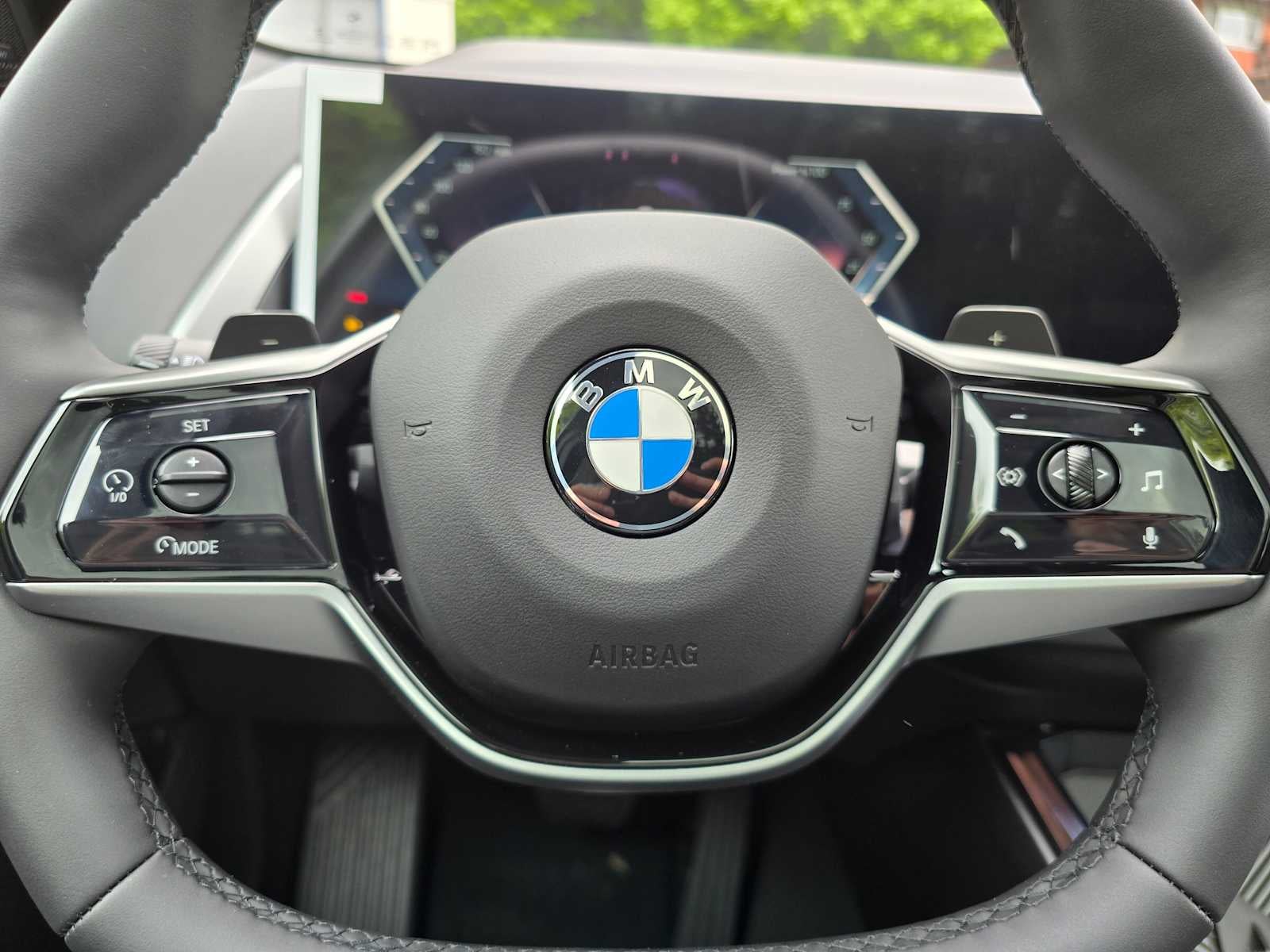 2026 BMW X3 30 xDrive 30 xDrive