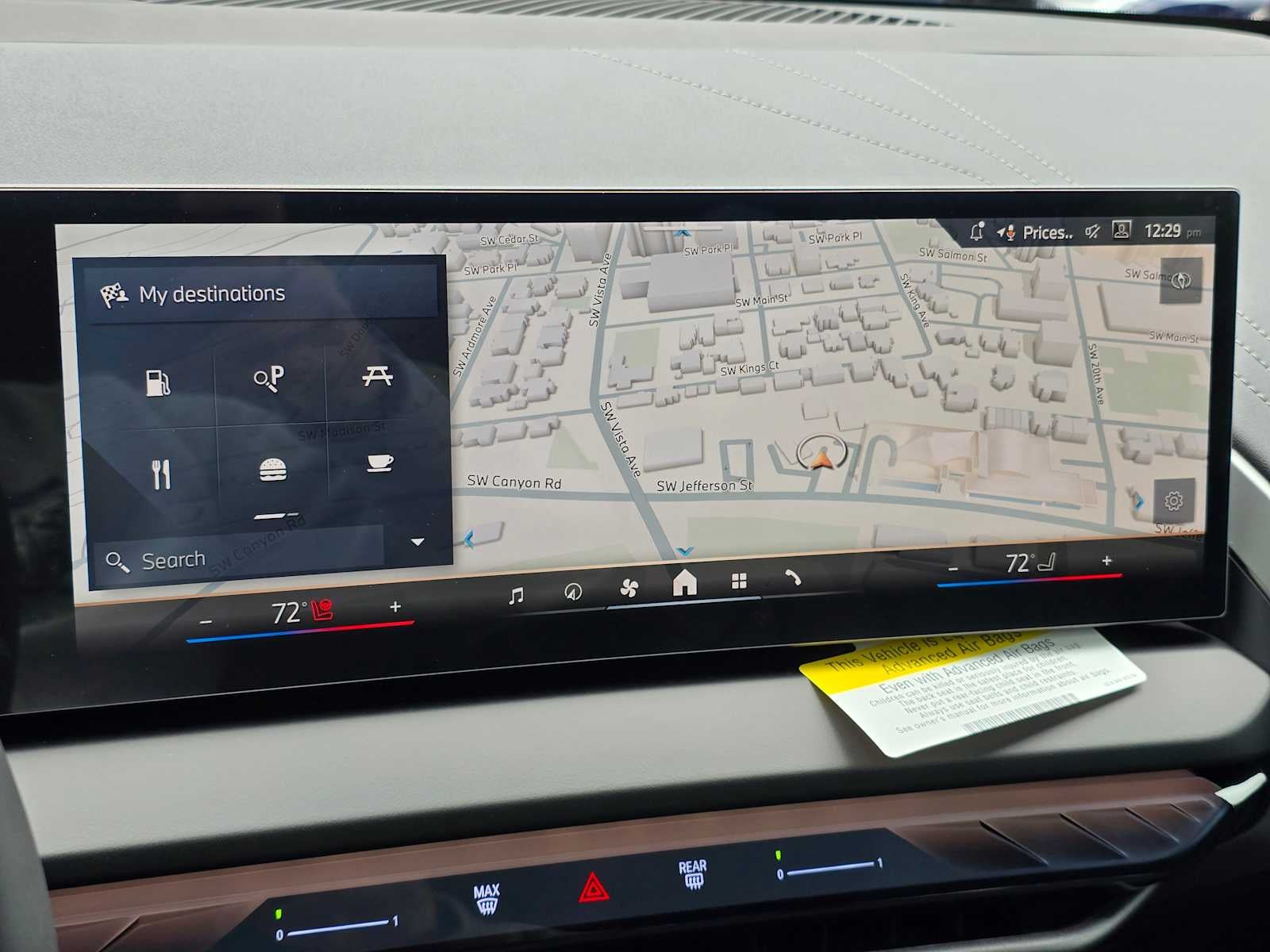 2026 BMW X3 30 xDrive 30 xDrive