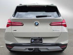 2026 BMW X3 30 xDrive 30 xDrive