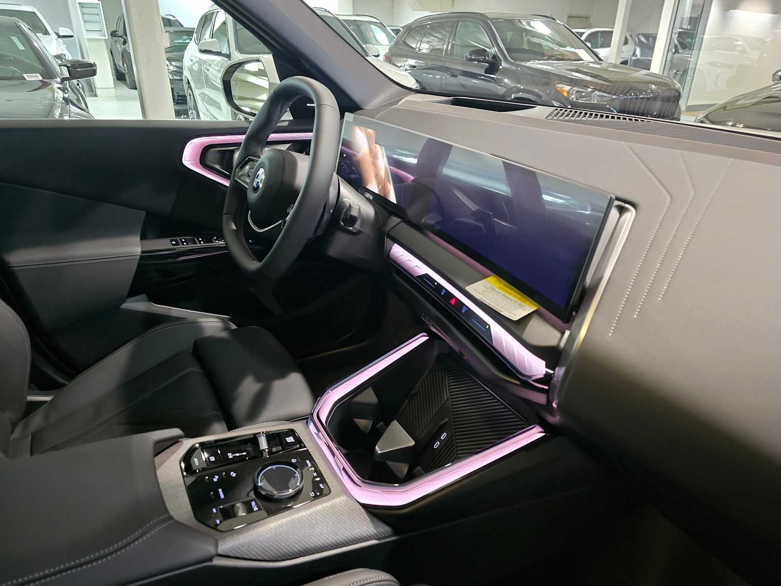 2026 BMW X3 30 xDrive 30 xDrive