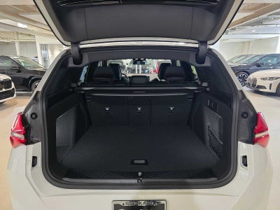 2026 BMW X3 30 xDrive 30 xDrive