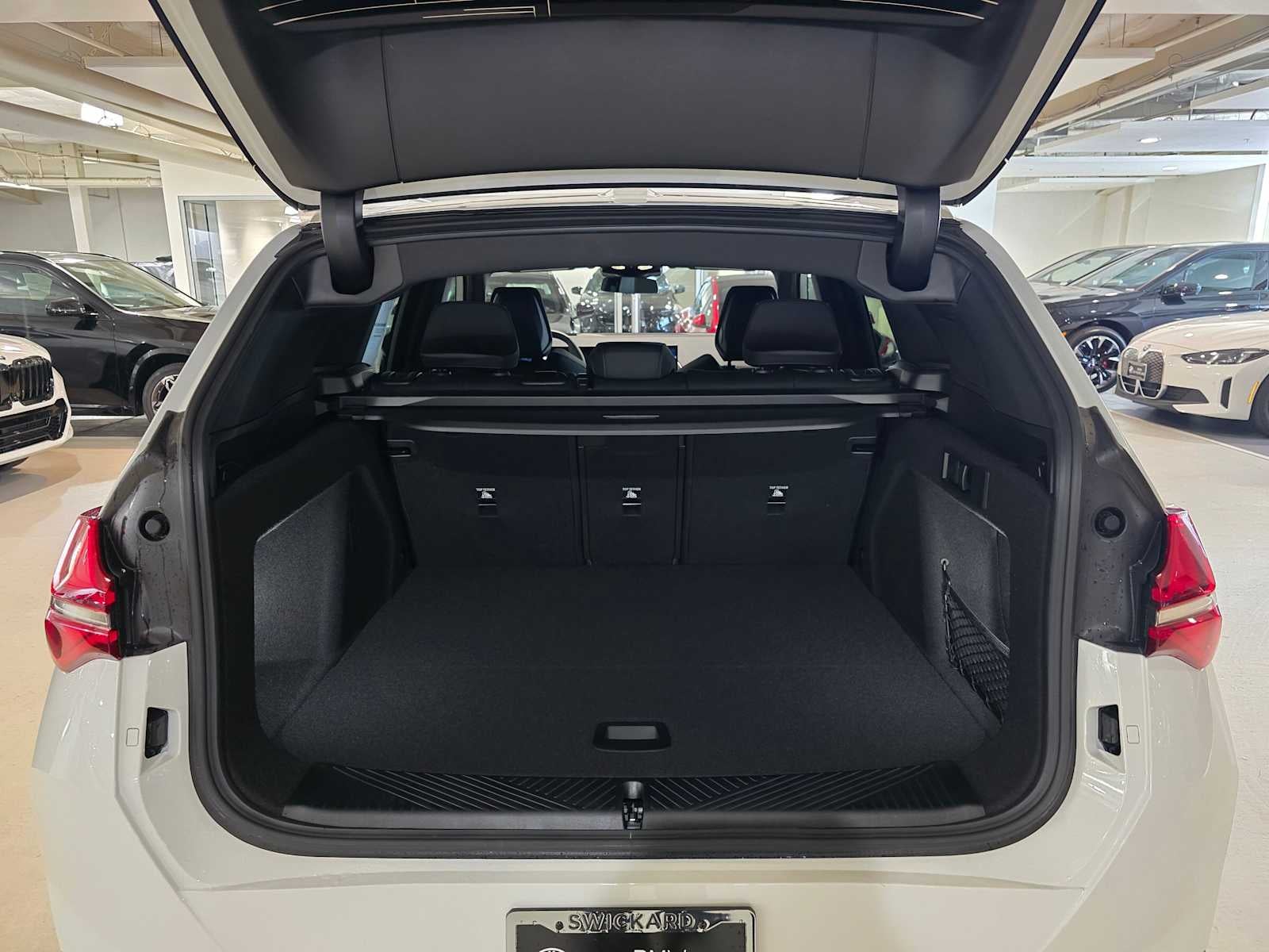 2026 BMW X3 30 xDrive 30 xDrive