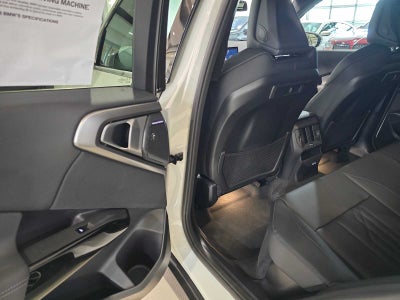 2026 BMW X3 30 xDrive 30 xDrive