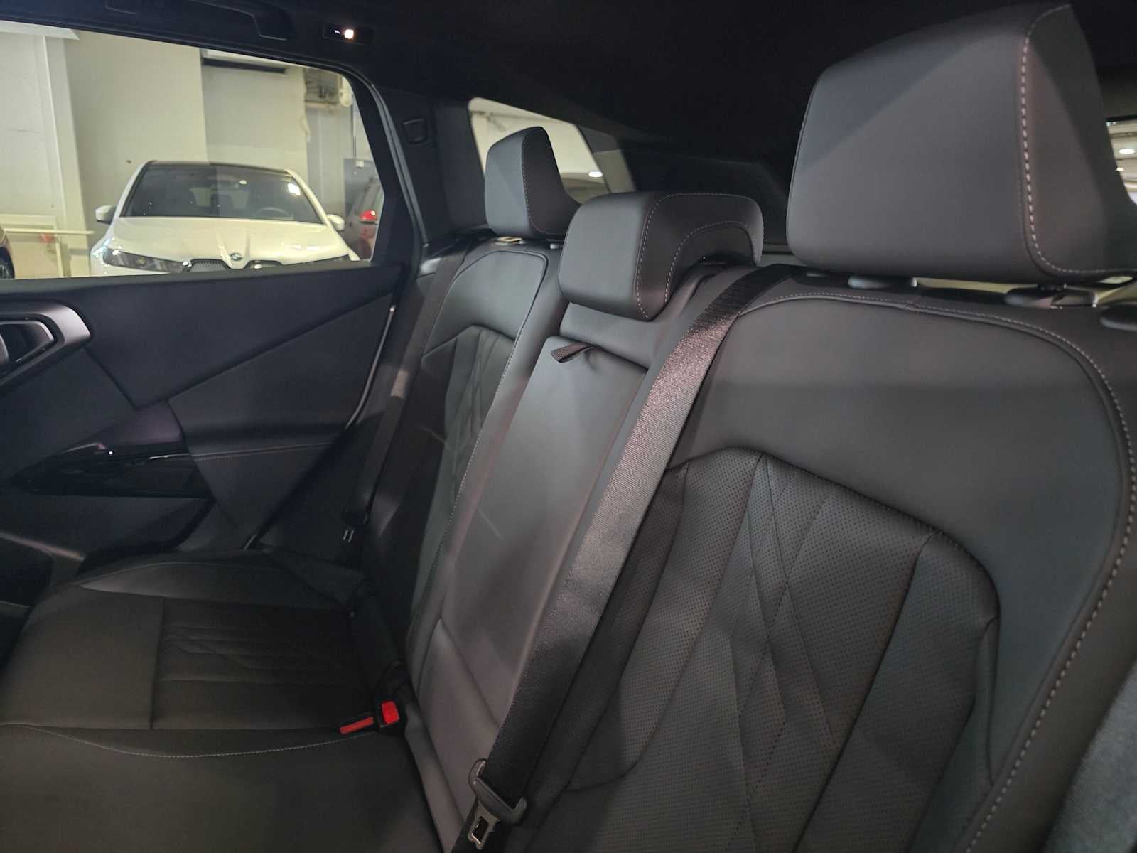 2026 BMW X3 30 xDrive 30 xDrive