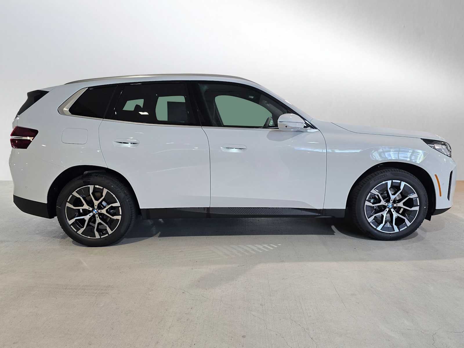 2026 BMW X3 30 xDrive 30 xDrive