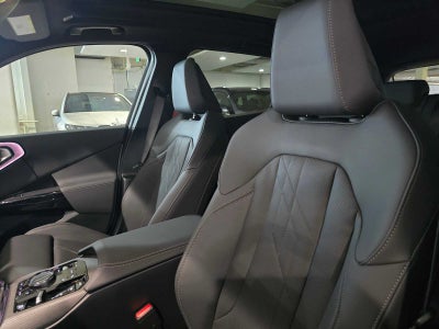 2026 BMW X3 30 xDrive 30 xDrive