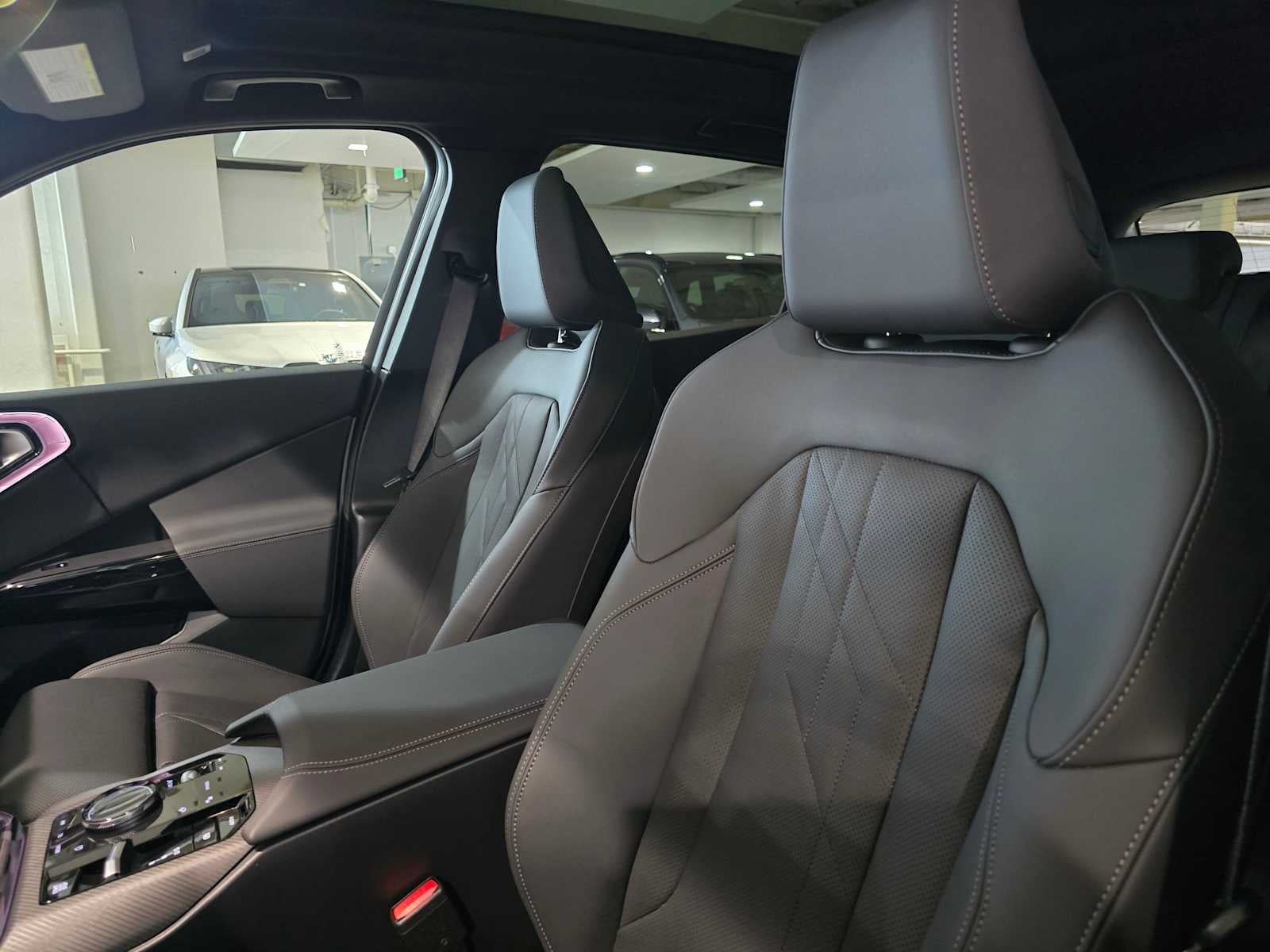 2026 BMW X3 30 xDrive 30 xDrive