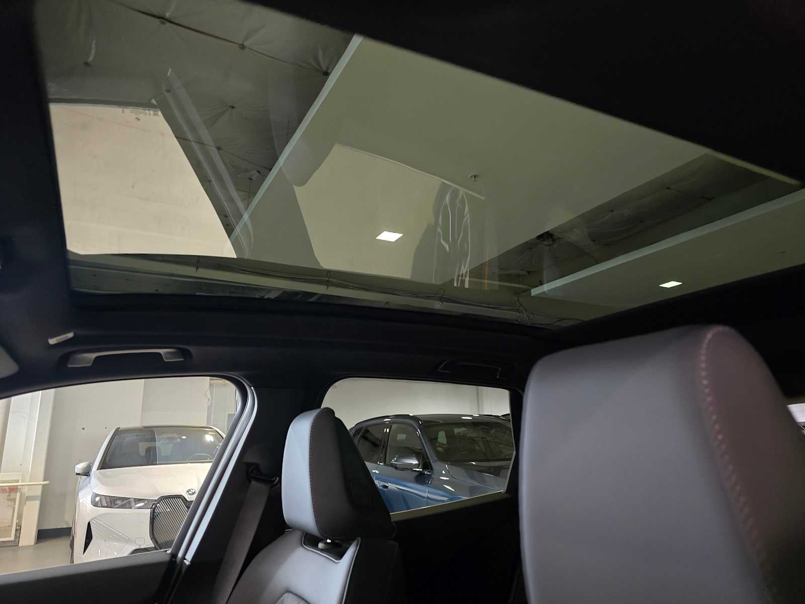 2026 BMW X3 30 xDrive 30 xDrive