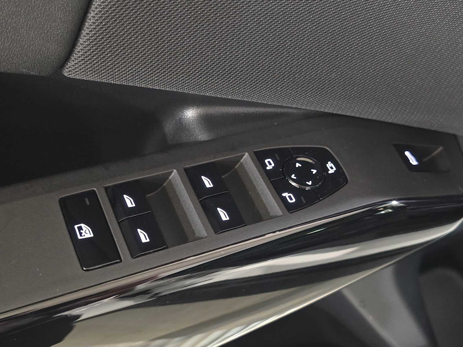 2026 BMW X3 30 xDrive 30 xDrive