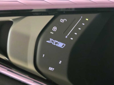 2026 BMW X3 30 xDrive 30 xDrive