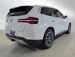 2026 BMW X3 30 xDrive 30 xDrive
