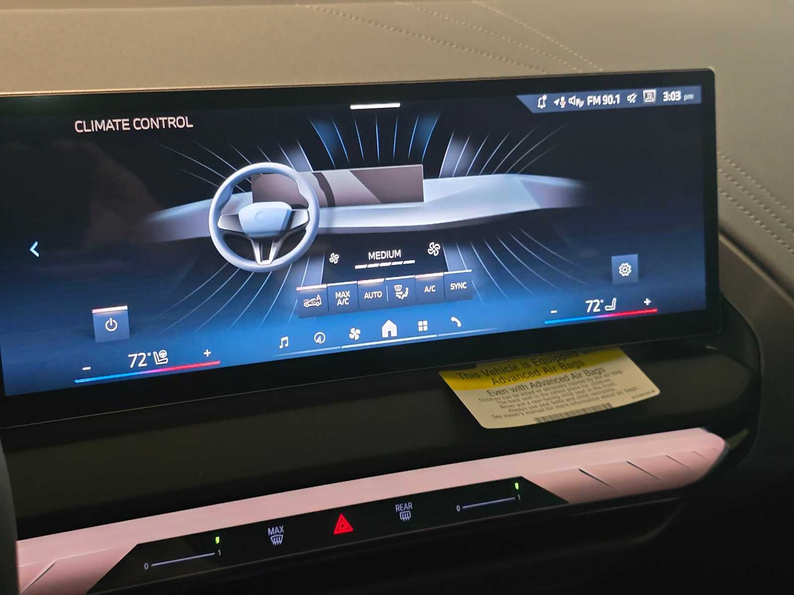 2026 BMW X3 30 xDrive 30 xDrive