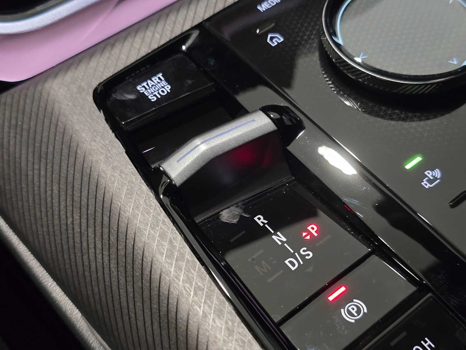 2026 BMW X3 30 xDrive 30 xDrive
