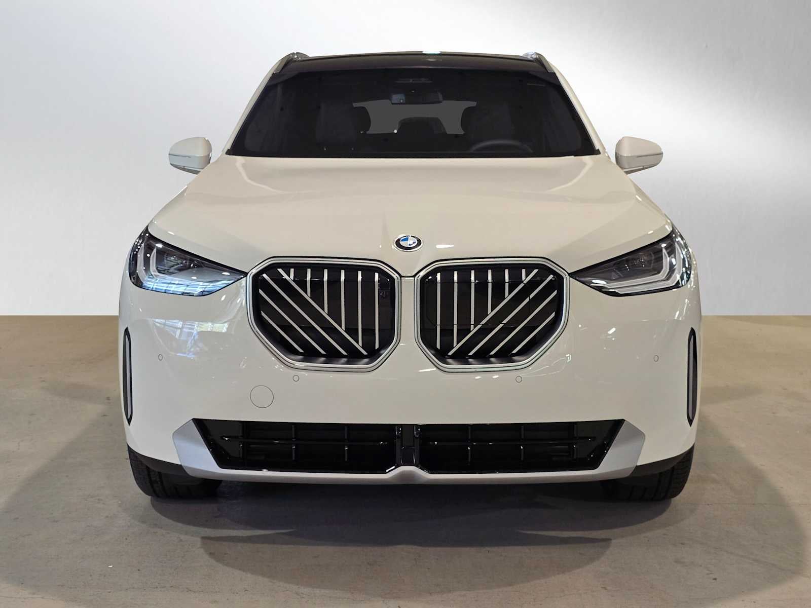 2026 BMW X3 30 xDrive 30 xDrive
