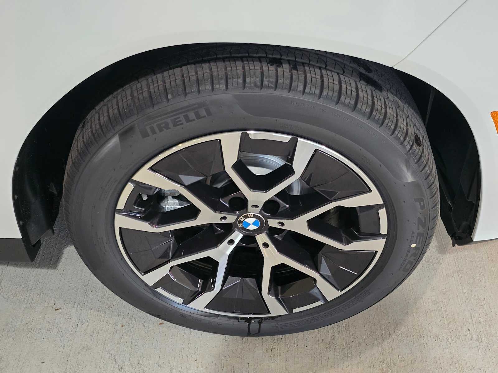 2026 BMW X3 30 xDrive 30 xDrive