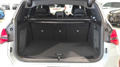 2026 BMW X3 30 xDrive 30 xDrive