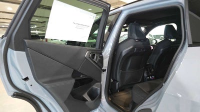 2026 BMW X3 30 xDrive 30 xDrive
