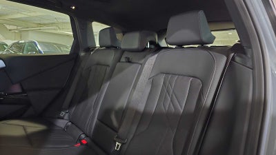 2026 BMW X3 30 xDrive 30 xDrive