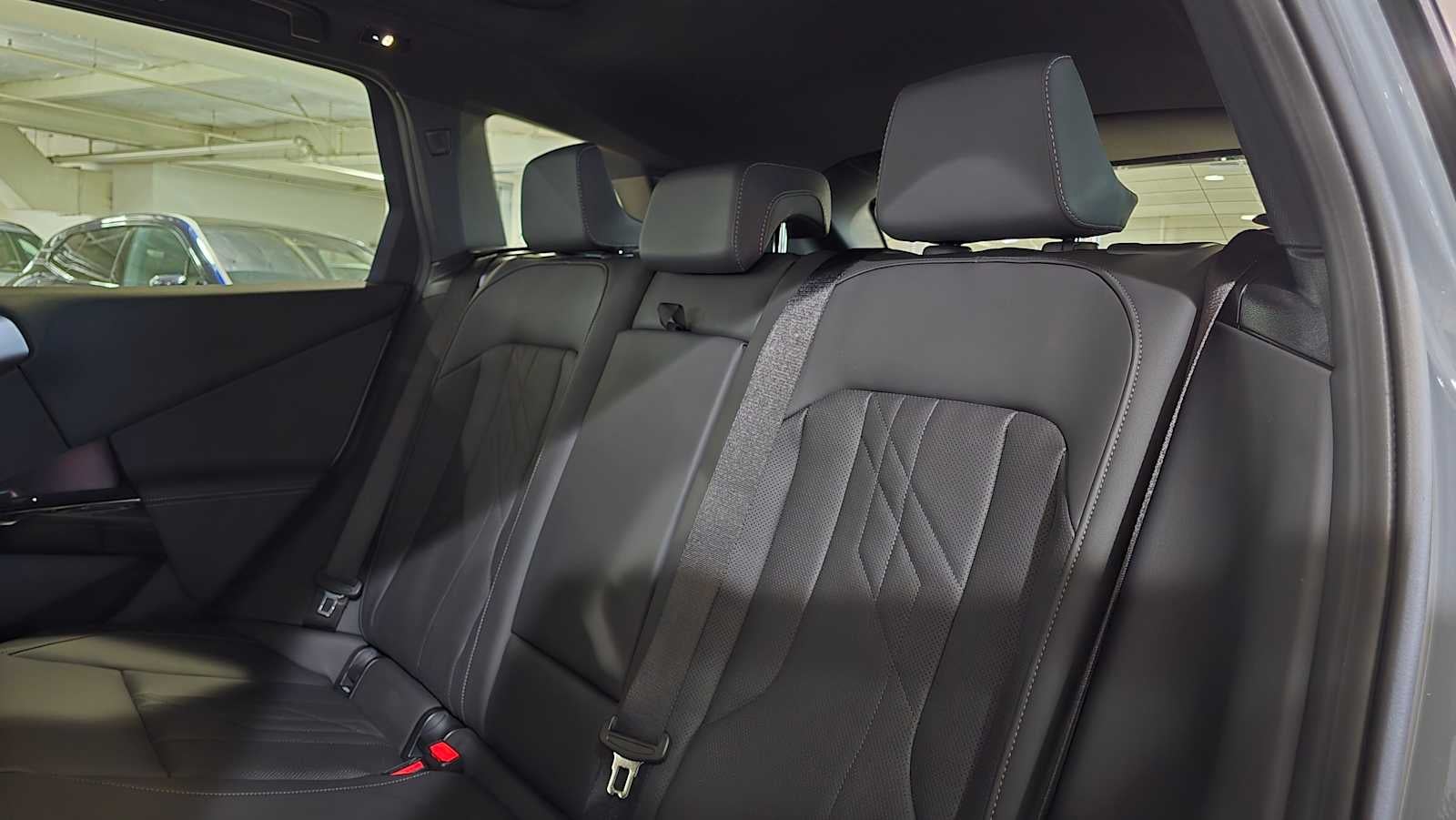 2026 BMW X3 30 xDrive 30 xDrive