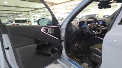 2026 BMW X3 30 xDrive 30 xDrive