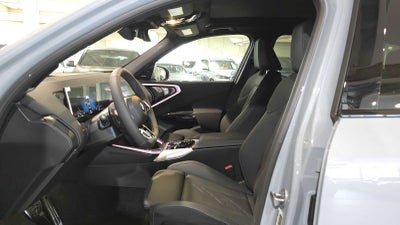 2026 BMW X3 30 xDrive 30 xDrive