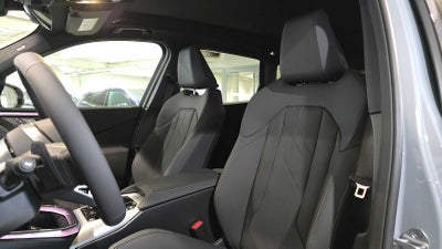 2026 BMW X3 30 xDrive 30 xDrive