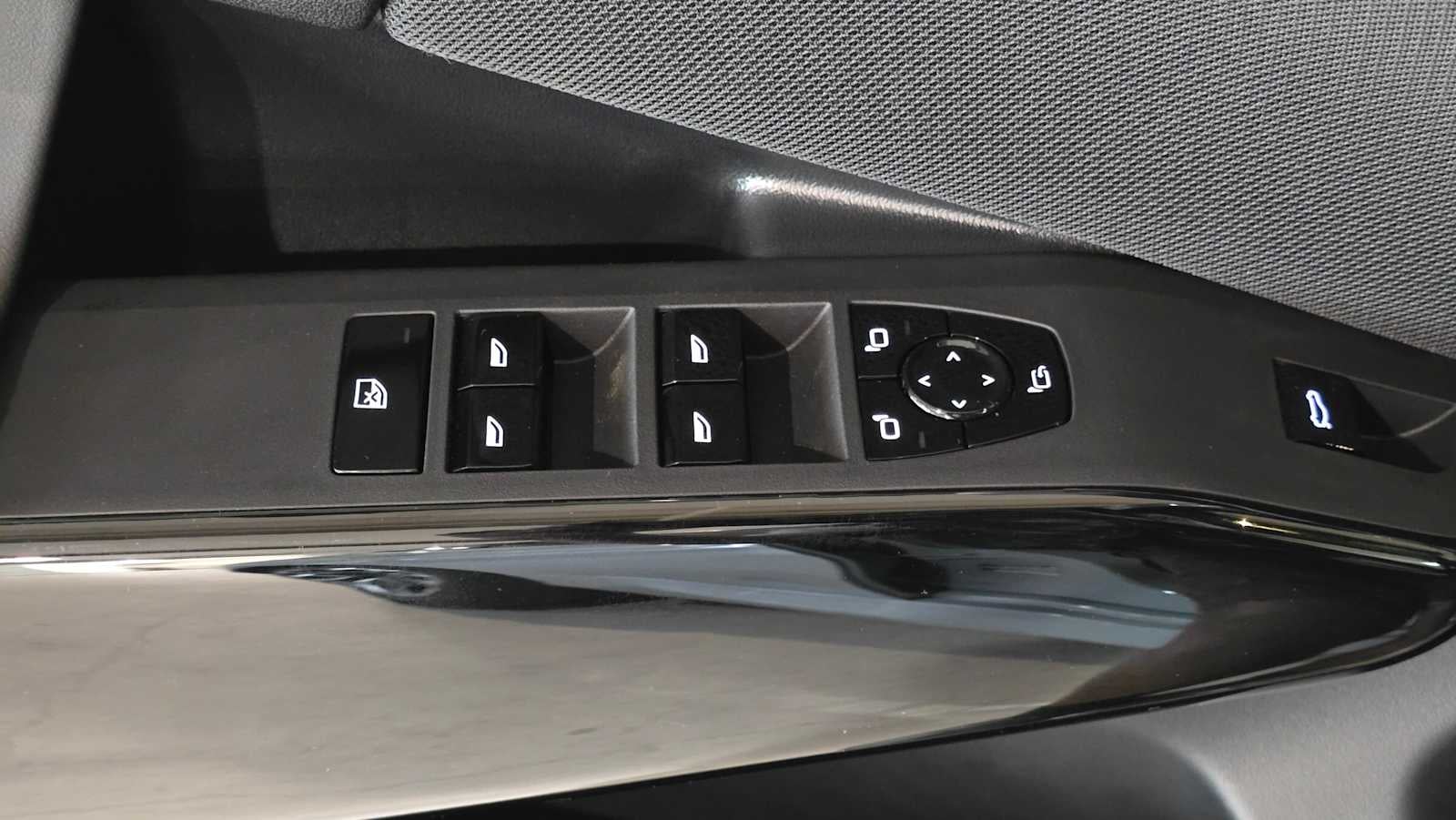 2026 BMW X3 30 xDrive 30 xDrive