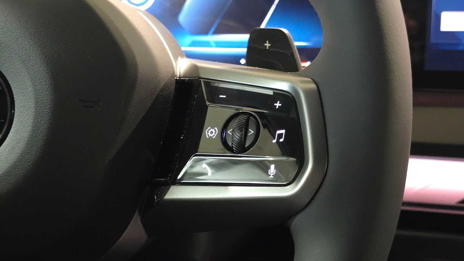 2026 BMW X3 30 xDrive 30 xDrive