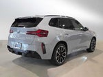 2026 BMW X3 30 xDrive 30 xDrive