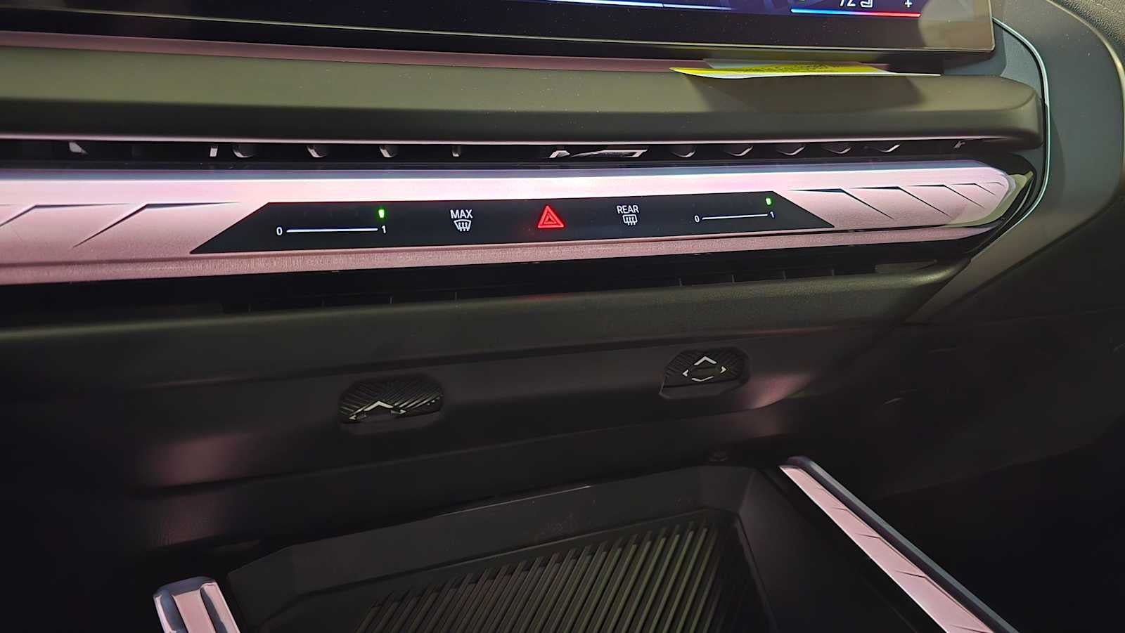 2026 BMW X3 30 xDrive 30 xDrive