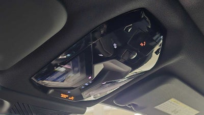 2026 BMW X3 30 xDrive 30 xDrive