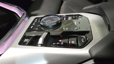 2026 BMW X3 30 xDrive 30 xDrive