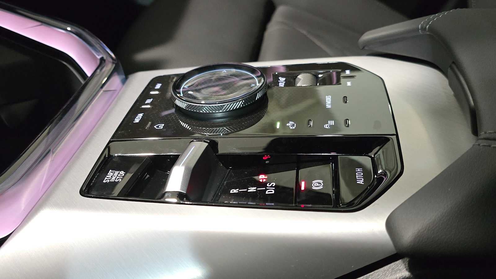2026 BMW X3 30 xDrive 30 xDrive