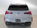 2026 BMW X3 30 xDrive 30 xDrive