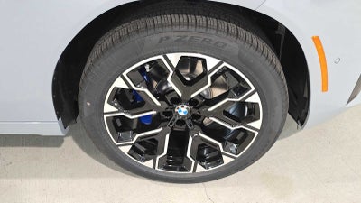 2026 BMW X3 30 xDrive 30 xDrive