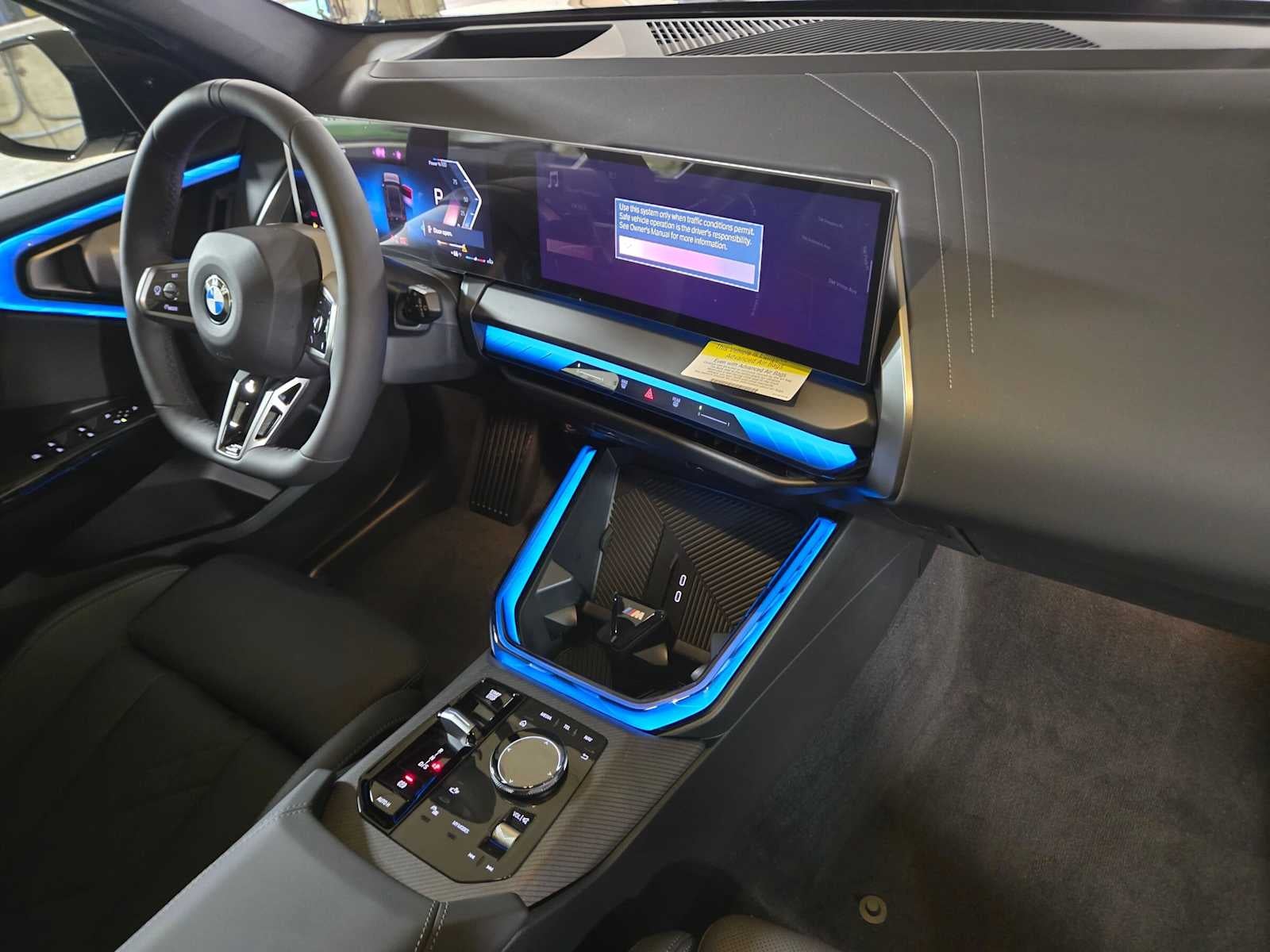 2026 BMW X3 30 xDrive 30 xDrive