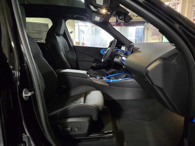 2026 BMW X3 30 xDrive 30 xDrive