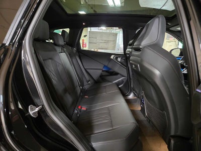 2026 BMW X3 30 xDrive 30 xDrive